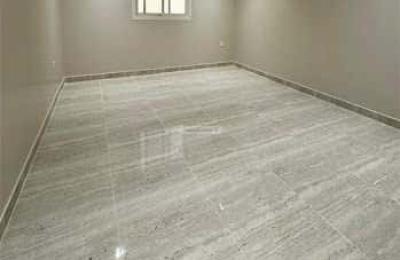 Apartment 200.52 SQM with 5 Bedrooms