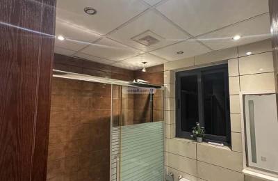 Apartment 140 SQM with 4 Bedrooms