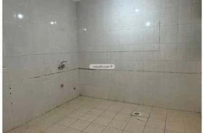 Apartment with 3 Bedrooms