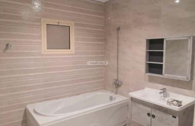 Villa 325 SQM Facing North on 15m Width Street