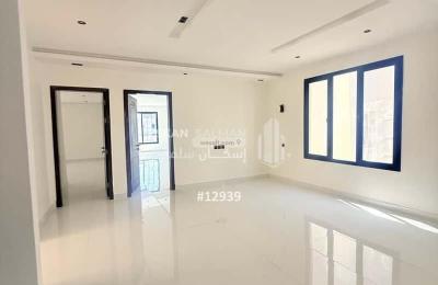 Villa 345 SQM Facing West on 30m Width Street