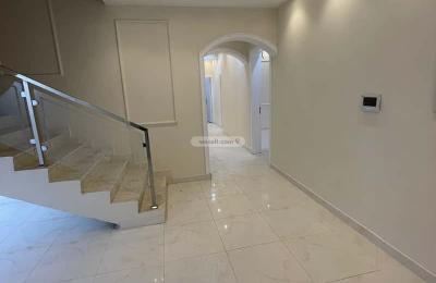 Apartment 387 SQM with 6 Bedrooms