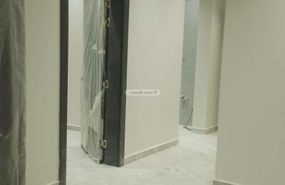 Villa 600 SQM Facing East with 3 Bedrooms