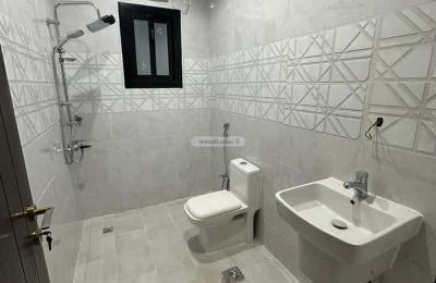 Villa 307.91 SQM Facing North on 15m Width Street