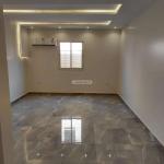 Apartment with 1 Bedroom