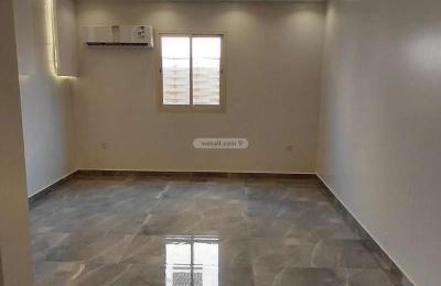 Apartment with 1 Bedroom