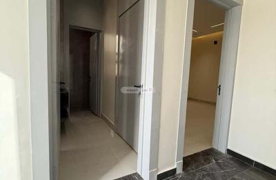 Apartment 172 SQM with 3 Bedrooms