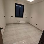 Floor 188.36 SQM with 3 Bedrooms