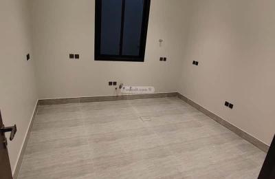 Floor 188.36 SQM with 3 Bedrooms