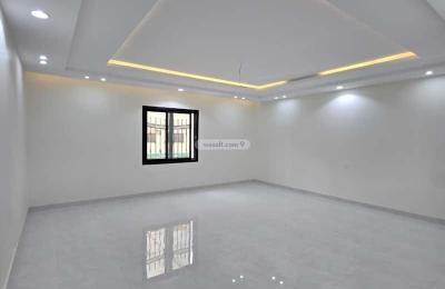 Apartment with 6 Bedrooms