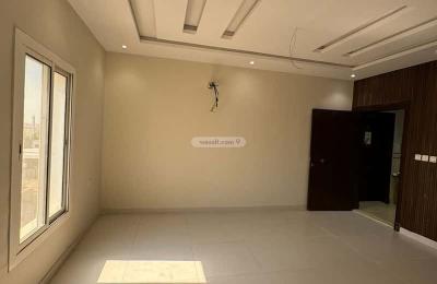 Apartment 154.98 SQM with 5 Bedrooms