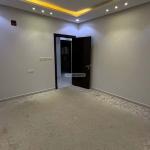 Apartment with 3 Bedrooms