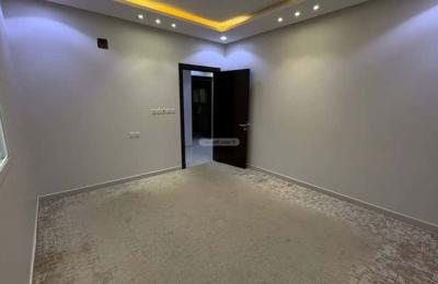 Apartment with 3 Bedrooms