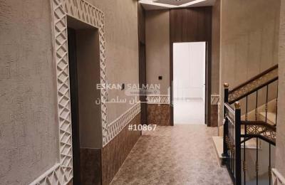 Apartment 202.57 SQM with 6 Bedrooms