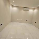 Apartment 80 SQM with 1 Bedroom