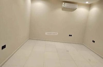 Apartment 80 SQM with 1 Bedroom