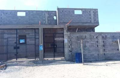 Floor with 6 Bedrooms