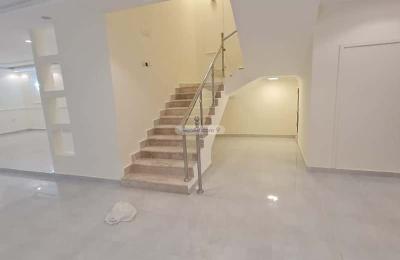 Villa 331.5 SQM Facing South East on 16m Width Street