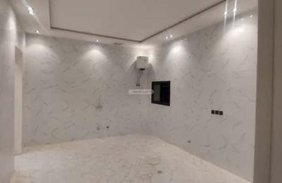 Floor 227 SQM with 4 Bedrooms