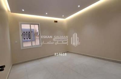 Apartment with 6 Bedrooms