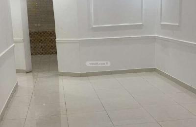 Villa 288 SQM Facing East with 8 Bedrooms