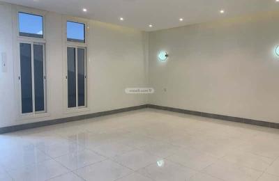 Villa 300 SQM Facing North on 15m Width Street