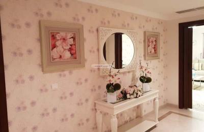 Apartment 201.081 SQM with 3 Bedrooms