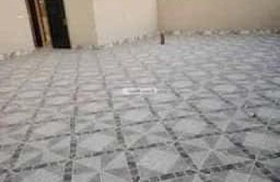 Apartment with 4 Bedrooms