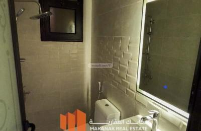 Apartment with 2 Bedrooms