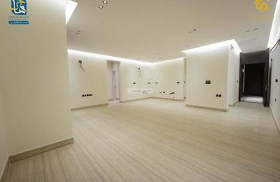 Apartment with 3 Bedrooms