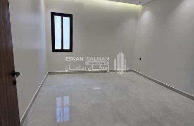 Apartment with 2 Bedrooms