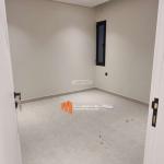 Apartment with 3 Bedrooms