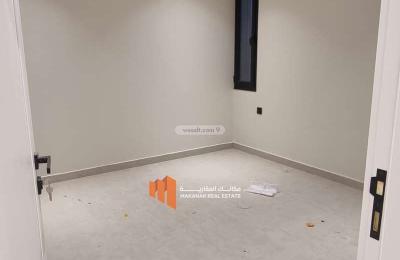 Apartment with 3 Bedrooms