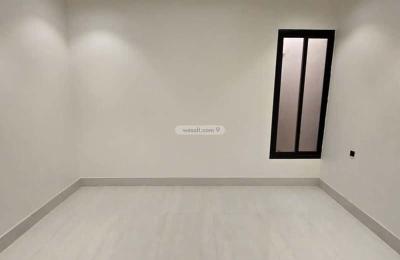 Apartment 146 SQM with 4 Bedrooms