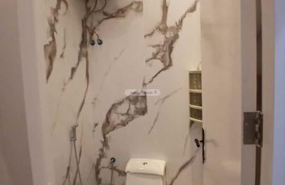 Apartment 3644.1831 SQM with 1 Bedroom