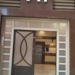 Apartment with 3 Bedrooms