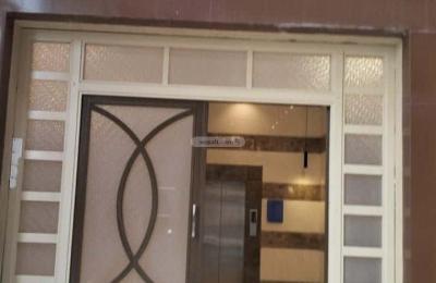 Apartment with 3 Bedrooms