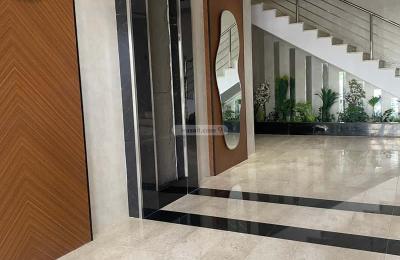 Apartment with 4 Bedrooms