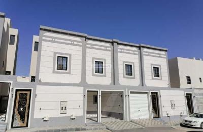 Floor 178.43 SQM with 3 Bedrooms