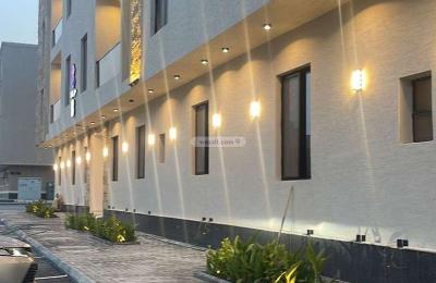 Apartment with 4 Bedrooms