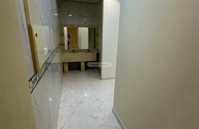 Villa 312.5 SQM Facing West with 3 Bedrooms