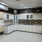 Apartment with 2 Bedrooms