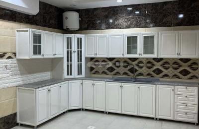 Apartment with 2 Bedrooms