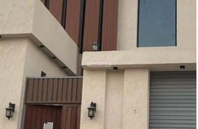 Villa 335.51 SQM Facing South with 4 Bedrooms