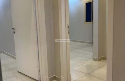 Apartment with 3 Bedrooms