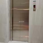 Villa 187.52 SQM Facing South on 15m Width Street