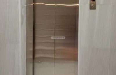 Villa 187.52 SQM Facing South on 15m Width Street