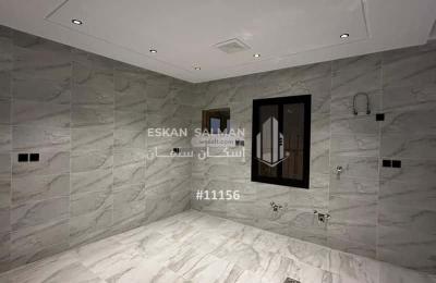 Apartment 122.16 SQM with 3 Bedrooms