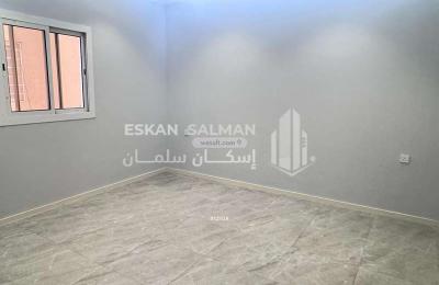 Apartment with 5 Bedrooms