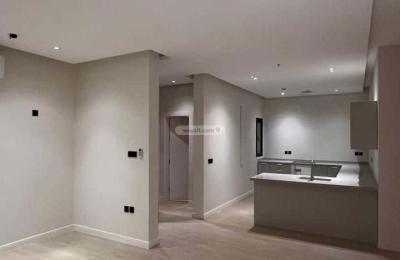 Apartment with 2 Bedrooms